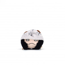 One Piece mugi mugi - Kuma